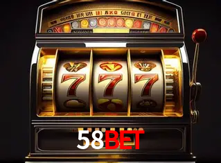 Bikini Paradise Slot - PG Soft