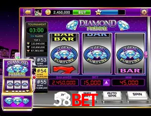 Prosperity Fortune Tree - PG Soft Slot