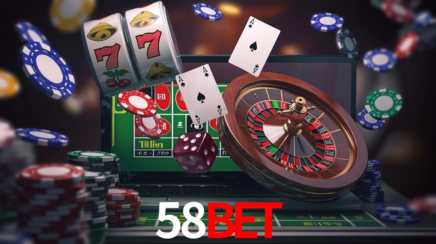 Tournament Betting