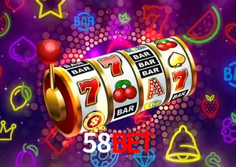 Symbols of Egypt Slot - PG Soft