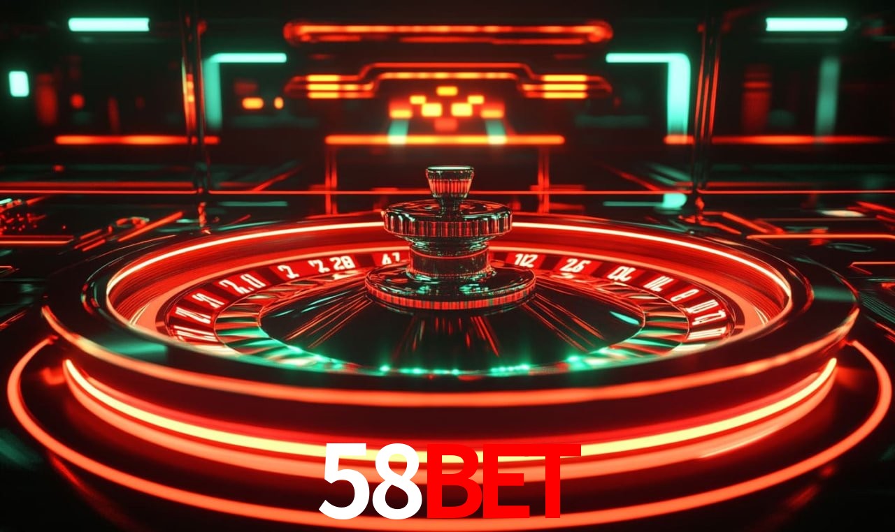 Slot Games Collection