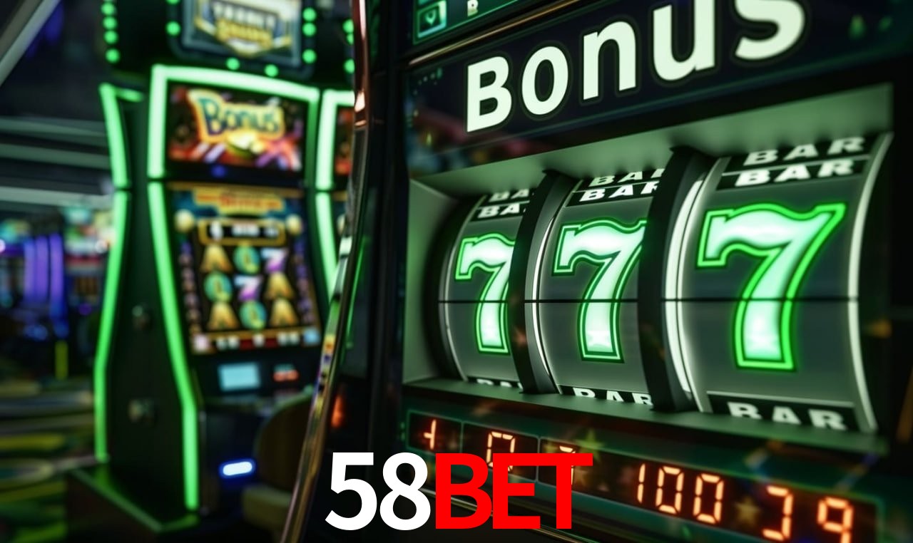 BGaming Live Blackjack