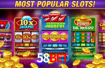 Fortune Tiger Slot