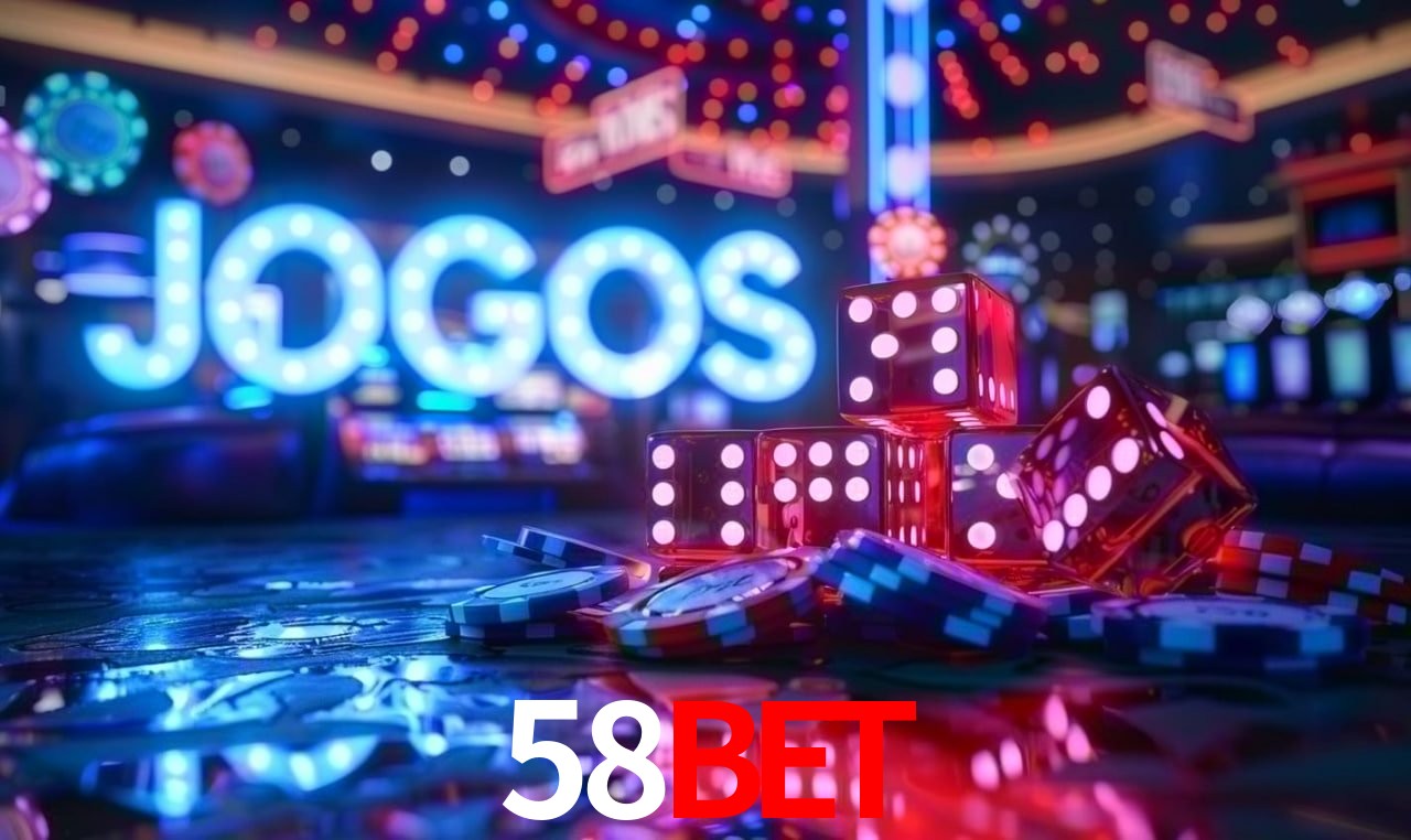 PG Slots Collection