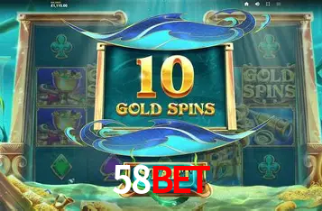 The Great Icescape Slot - PG Soft
