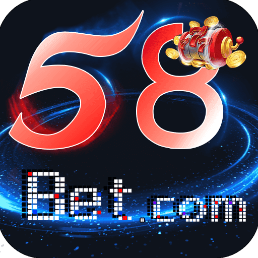 58bet Cassino Online