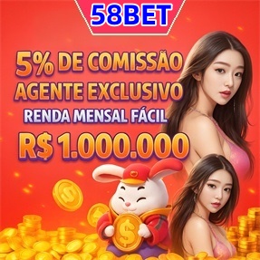 58bet ConvidarCentro