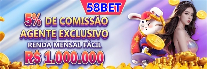 Comissão